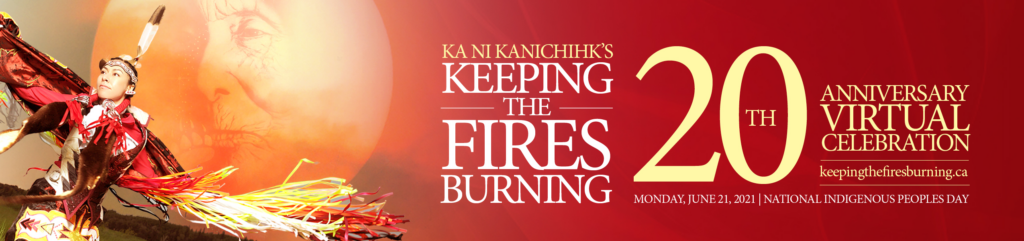 keeping-the-fires-burning